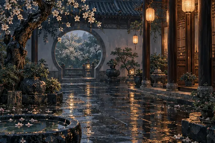 弄潮b站视频网站
