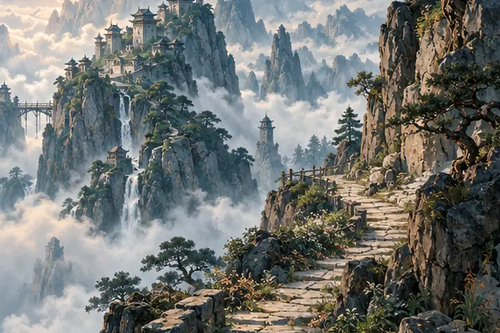 欧美精品亚洲推理片